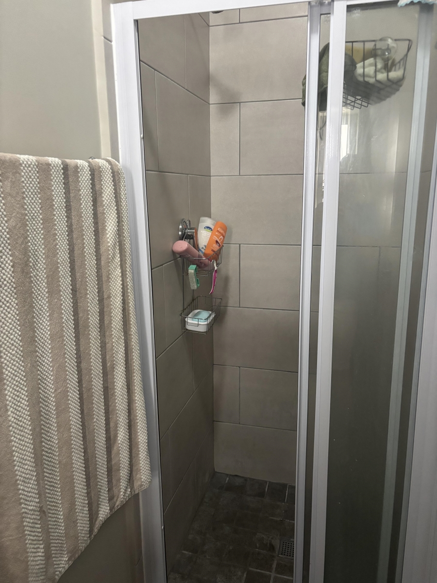 1 Bedroom Property for Sale in Haasendal Western Cape